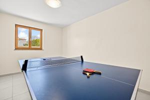 Villa Palatium for 14 people in Fazana with sauna & jacuzzi only 800 meters from the beach