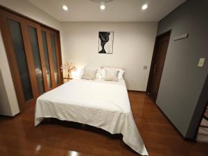 ZYZ Higashijūjō 101