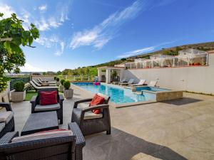 Apartment Melandura-3 by Interhome