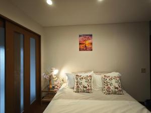 ZYZ Higashijūjō 101