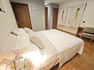 ZYZ Higashijūjō 101