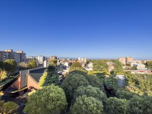 Studio San Donato Open Space by Interhome