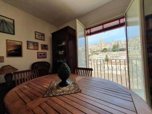 Holiday Home Keirat by Interhome