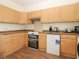 Bankhead Of Lour Bungalow