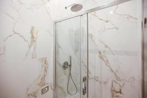 HACCA Collection - Bocconi Blue House