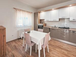 Holiday Home Josip by Interhome