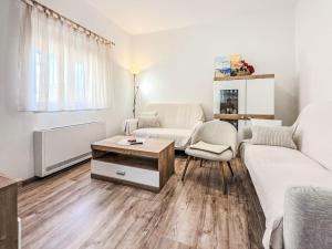 Holiday Home Josip by Interhome
