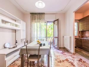 Apartment Casa Riggi by Interhome