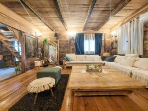 Holiday Home Utinja by Interhome