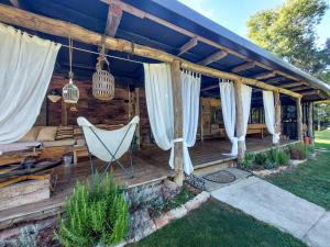 Holiday Home Utinja by Interhome