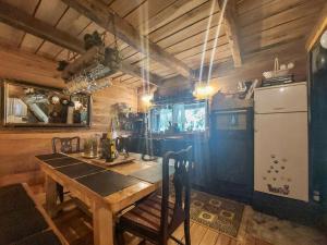 Holiday Home Utinja by Interhome