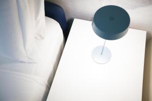 HACCA Collection - Bocconi Blue House