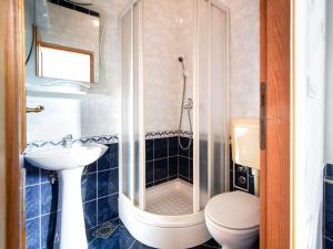 Apartment Plavi by Interhome