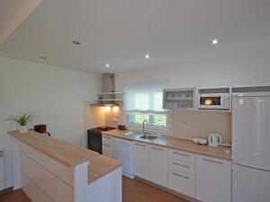 Holiday Home Marica by Interhome