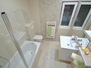 Holiday Home Marica by Interhome