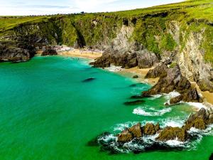 Holiday Home Dingle HC - S7 - TR4 No 13 by Interhome