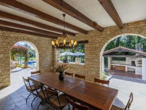 Villa Nadua by Interhome