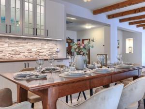 Villa Nadua by Interhome