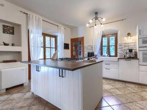 Villa Nadua by Interhome