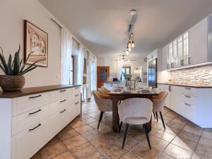 Villa Nadua by Interhome