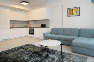 MoHost Art - Feel the Art of Comfort