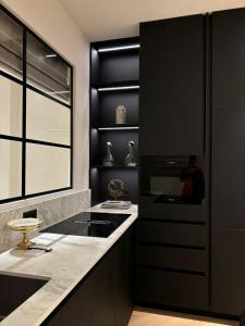 Sublime 2 pièces vue Mer Palais Miramar