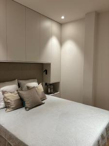 Sublime 2 pièces vue Mer Palais Miramar