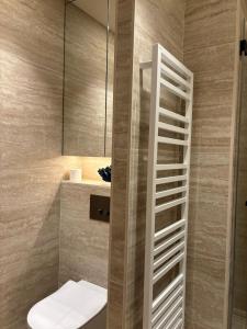 Sublime 2 pièces vue Mer Palais Miramar