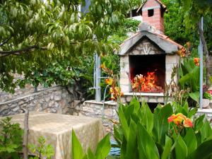 Apartment Tešija by Interhome