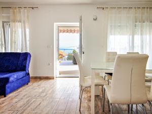 Apartment Tešija by Interhome