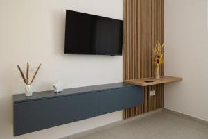 MoHost Art - Feel the Art of Comfort