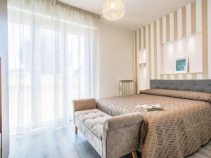 Apartment Acquamarina by Interhome
