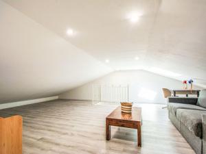 Apartment Acquamarina by Interhome