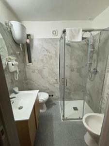 B&B Portantica Trani