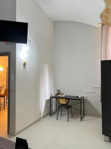 B&B Portantica Trani