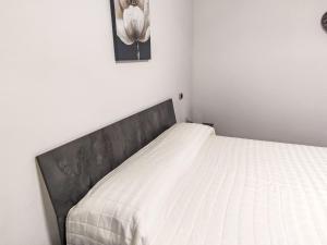 Apartment Campredos by Interhome