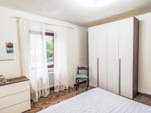 Apartment Campredos by Interhome