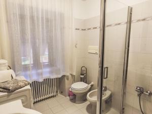 Apartment Campredos by Interhome