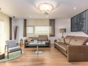 Villa Paolo by Interhome