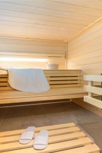 Villa Paolo by Interhome