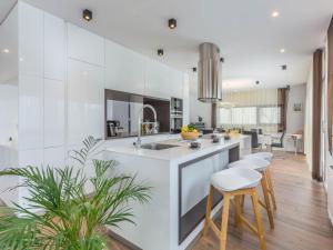 Villa Paolo by Interhome