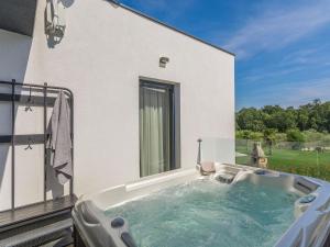 Villa Paolo by Interhome