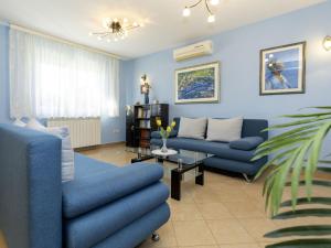 Apartment Meri by Interhome