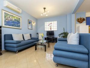 Apartment Meri by Interhome