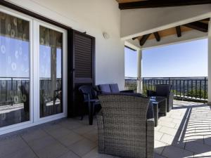 Apartment Meri by Interhome