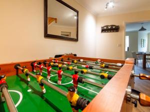 Holiday Home Porthilly by Interhome