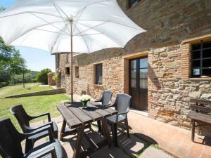 Apartment Donatello by Interhome