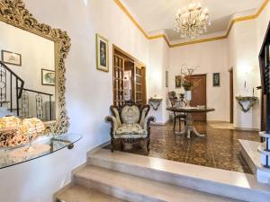 Holiday Home La Pausa by Interhome