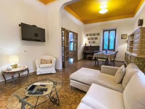 Holiday Home La Pausa by Interhome