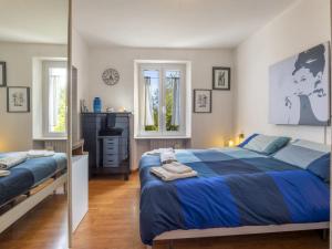 Holiday Home La Primavera by Interhome